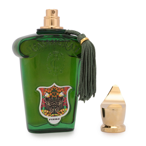 Xerjoff Casamorati Fiero Apa de Parfum 100 ml Barbati | Eterna Beauty [2]