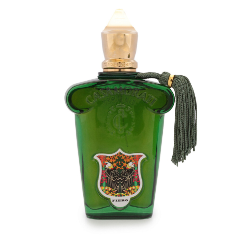 Aromatic - Xerjoff Casamorati Fiero Apa de Parfum 100 ml Barbati | Eterna Beauty