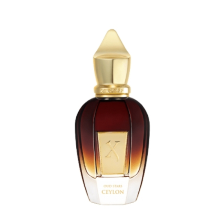 Parfumuri - Xerjoff Ceylon - Parfum, 50 ml, Unisex - imagine produs