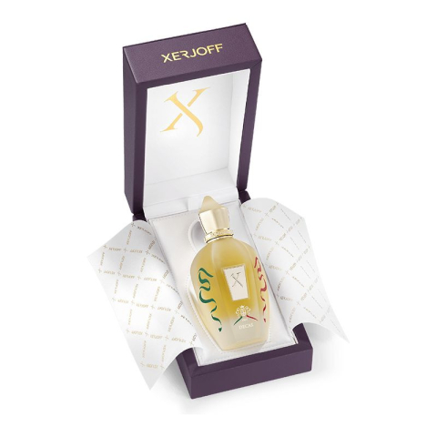Xerjoff Decas Apa de Parfum 100 ml Unisex | Eterna Beauty [2]