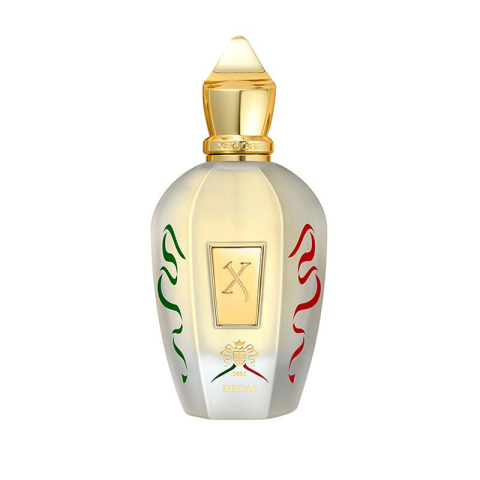 Xerjoff Decas Apa de Parfum 100 ml Unisex | Eterna Beauty