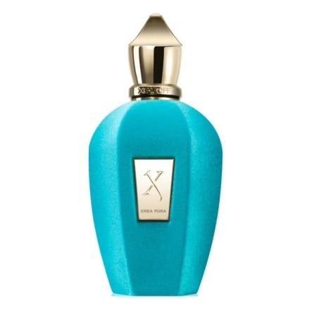 Oriental - Xerjoff Erba Pura Apa de Parfum 100 Ml Unisex | Eterna Beauty