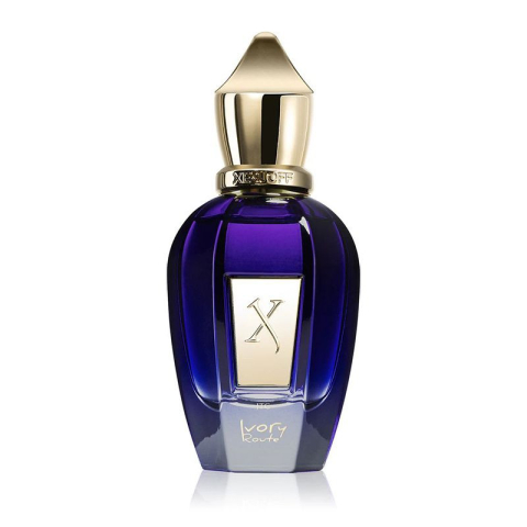 Xerjoff JTC (Join The Club) Ivory Route Apa de Parfum 50 ml Unisex | Eterna Beauty