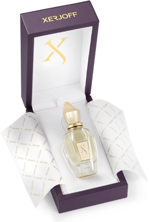Xerjoff Kobe - Apă de parfum, 50 ml, unisex - imagine principală [1]