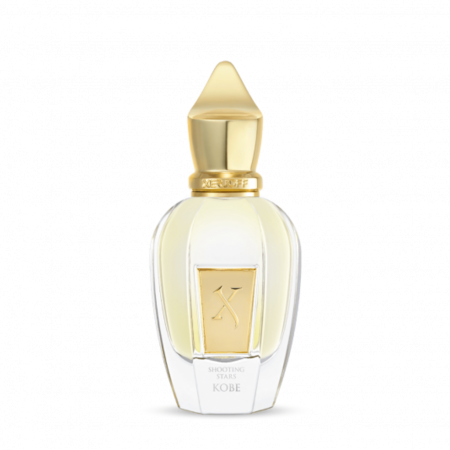Xerjoff Kobe - Apă de parfum, 50 ml, unisex - imagine principală