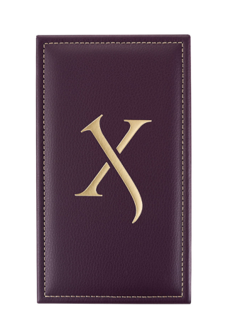 Xerjoff La Capitale - Parfum, 50 ml, unisex - imagine principală [2]