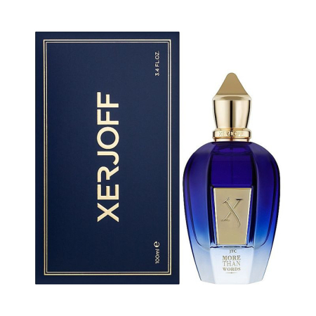 Xerjoff More Than Words Parfum 100 ml [1]