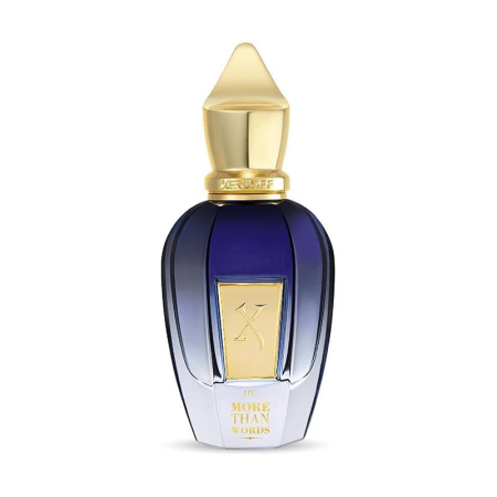 Xerjoff More Than Words Parfum 100 ml