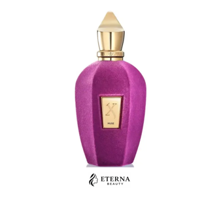 Xerjoff Muse - Apă de parfum, 100 ml, unisex - imagine principală