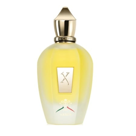 Oriental - Xerjoff Naxos Apa de Parfum 100 ml Unisex | Eterna Beauty