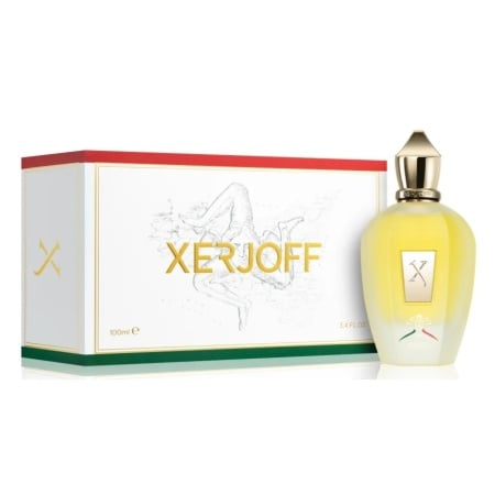 Xerjoff Naxos Apa de Parfum 100 ml Unisex | Eterna Beauty [2]