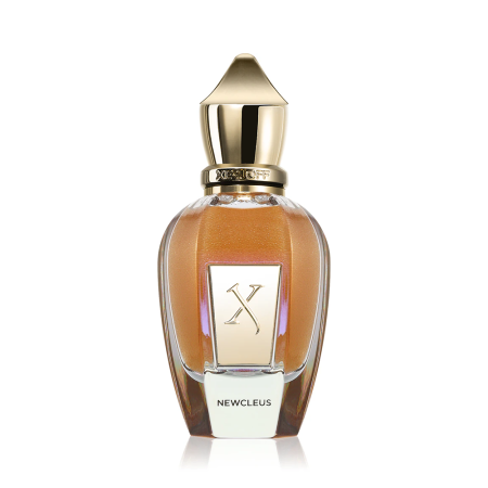 Xerjoff Newcleus - Apă de parfum, 50 ml, unisex - imagine principală