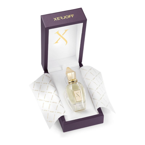 Xerjoff Nio Apa de Parfum 50 ml Barbati | Eterna Beauty [1]