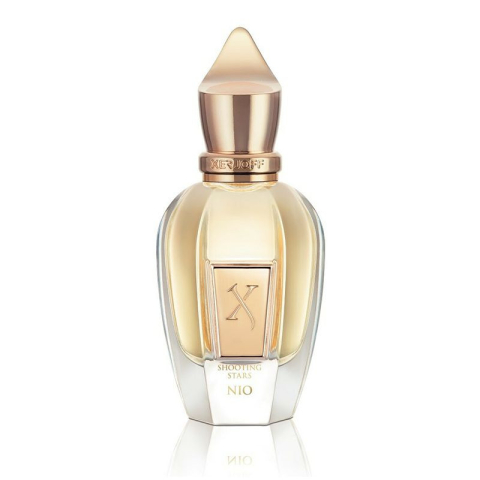 Xerjoff Nio Apa de Parfum 50 ml Barbati | Eterna Beauty