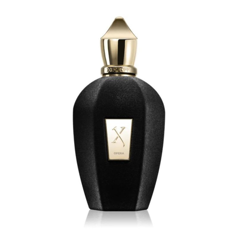 Xerjoff Opera Apa de Parfum 100 ml Unisex | Eterna Beauty