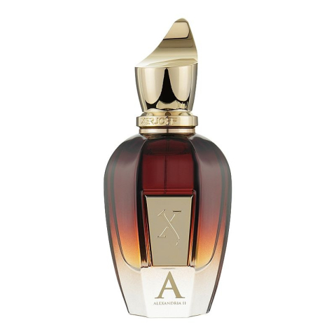 Xerjoff Oud Stars Alexandria II Apa de Parfum 100 ml Unisex | Eterna Beauty