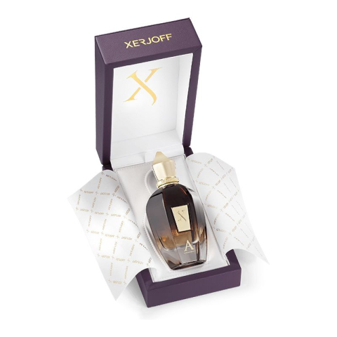Xerjoff Oud Stars Alexandria II Apa de Parfum 100 ml Unisex | Eterna Beauty [1]