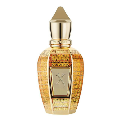 Xerjoff Oud Stars Luxor Apa de Parfum 50 ml Unisex | Eterna Beauty