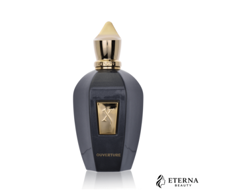 Xerjoff Ouverture - Apă de parfum, 100 ml, unisex - imagine principală
