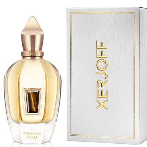 Xerjoff Pikovaya Dama Apa de Parfum 100 ml Unisex | Eterna Beauty [1]