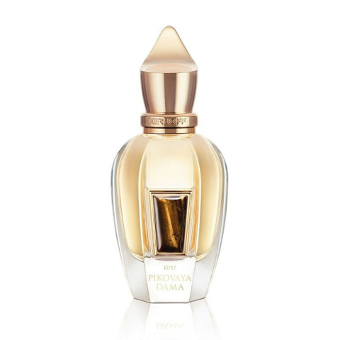 Floral - Xerjoff Pikovaya Dama Apa de Parfum 100 ml Unisex | Eterna Beauty