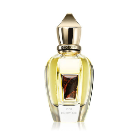 Parfumuri - Xerjoff Richwood - Apă de Parfum, 100 ml, Unisex