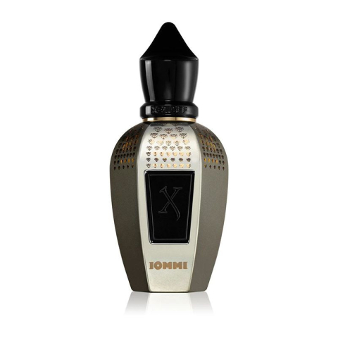 Xerjoff Tony Iommi Monkey Special Apa de Parfum 100 ml Unisex | Eterna Beauty