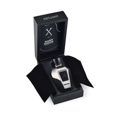 Xerjoff Tony Iommi Monkey Special Apa de Parfum 100 ml Unisex | Eterna Beauty [2]