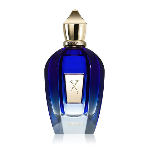 Xerjoff Torino 21 Apa de Parfum 100 ml Unisex | Eterna Beauty
