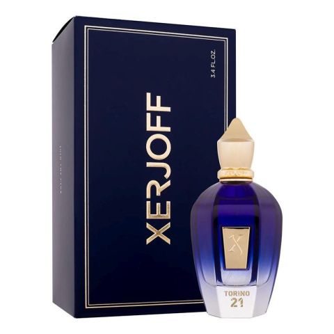 Xerjoff Torino 21 Apa de Parfum 100 ml Unisex | Eterna Beauty [1]