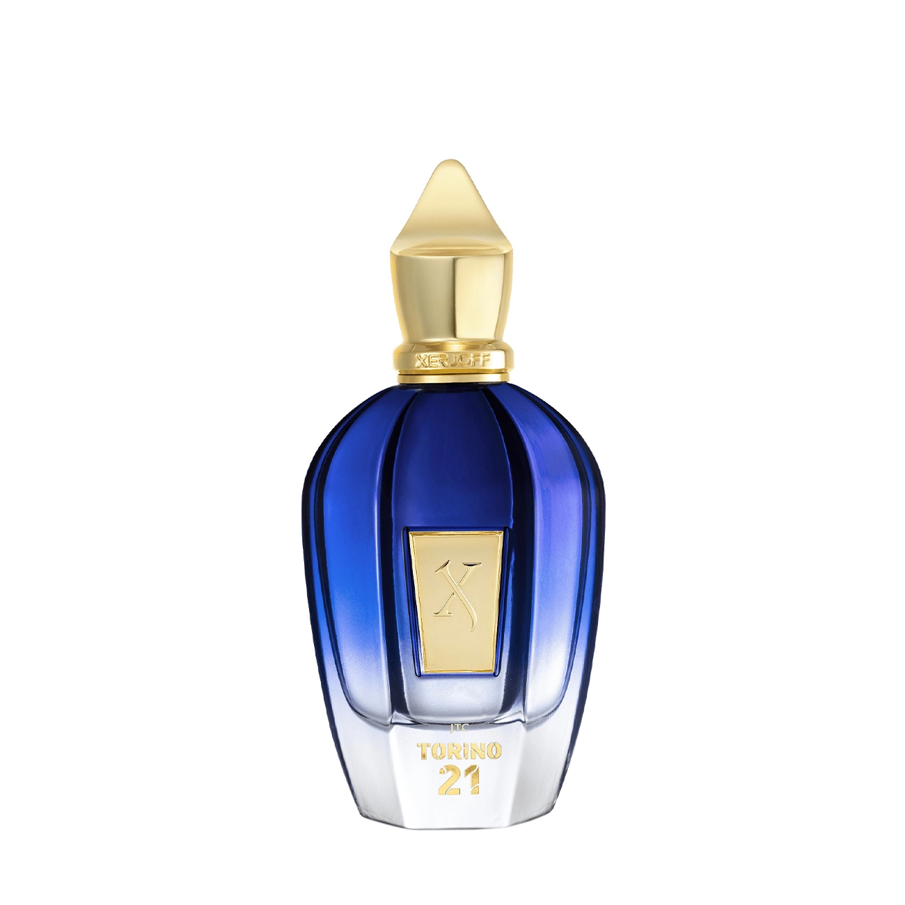 Xerjoff Torino 21 Apa de Parfum 50 ml Unisex | Eterna Beauty