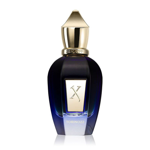 Aromatic - Xerjoff Torino 22 Apa de Parfum 50 ml Unisex | Eterna Beauty