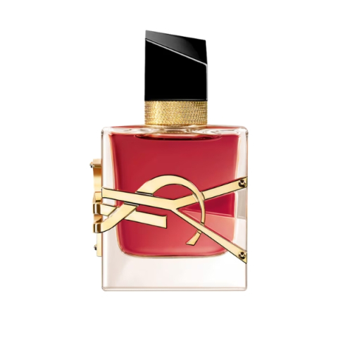 Parfumuri pentru Femei - Yves Saint Laurent Libre Berry Crush - Apa de parfum 30 ml Femei - Eterna Beauty