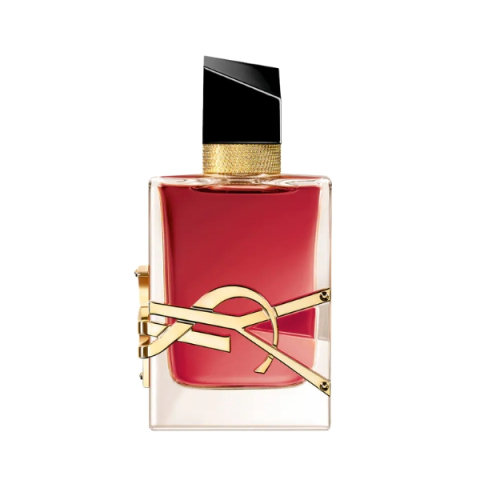 Parfumuri pentru Femei - Yves Saint Laurent Libre Berry Crush - Apa de parfum 50 ml Femei - Eterna Beauty