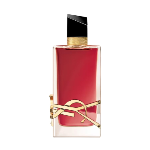 Parfumuri pentru Femei - Yves Saint Laurent Libre Libre Berry Crush - Apa de parfum 90 ml Femei - Eterna Beauty