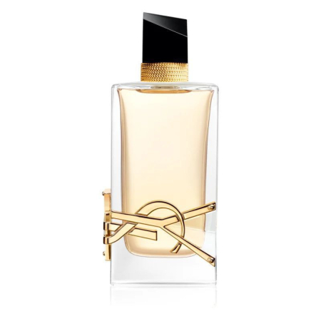 Parfumuri pentru Femei - Yves Saint Laurent Libre - Apă de Parfum, 50 ml, Femei