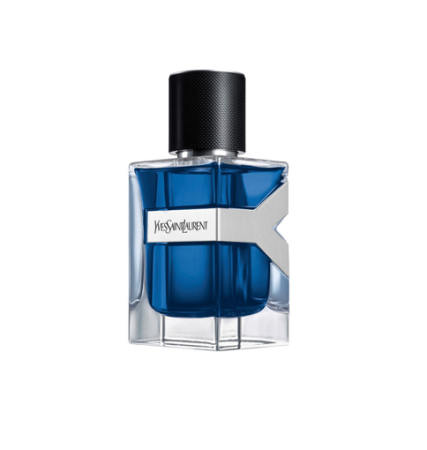 Fresh - Yves Saint Laurent Y Iced Cologne - Apa de Toaleta Intense 60 ml Barbati - Eterna Beauty