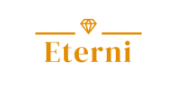 Eterni