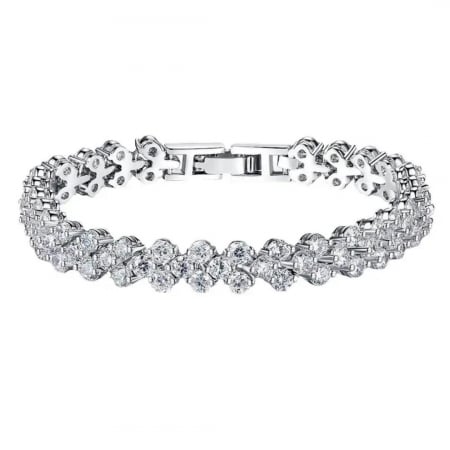 Bratari - Bratara Shine