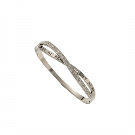 Bratari - bratara cu cifre romane