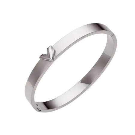 Bratari - Bratara Victoria