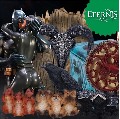 Vezi toate produsele