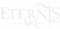 Eternis Art
