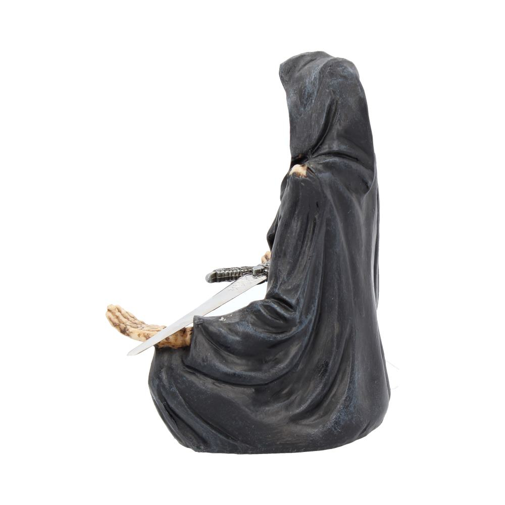 Deschizator de scrisori gotic Eternal Servitude [4]