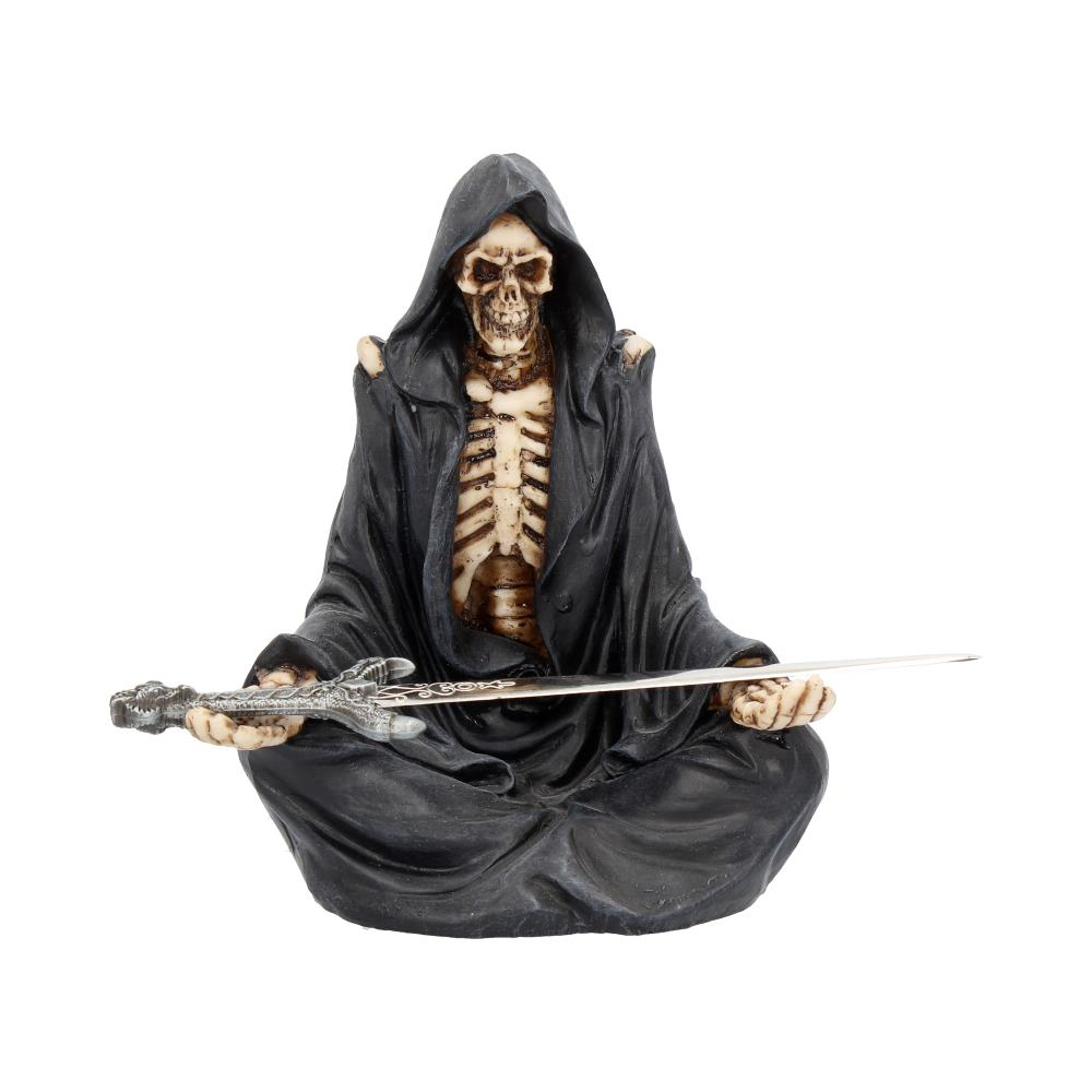 Deschizator de scrisori gotic Eternal Servitude [1]