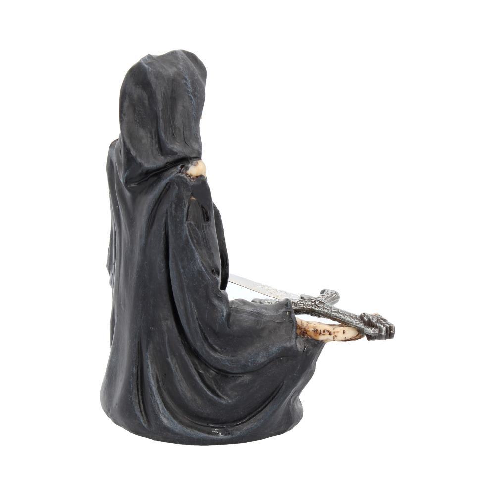 Deschizator de scrisori gotic Eternal Servitude [6]