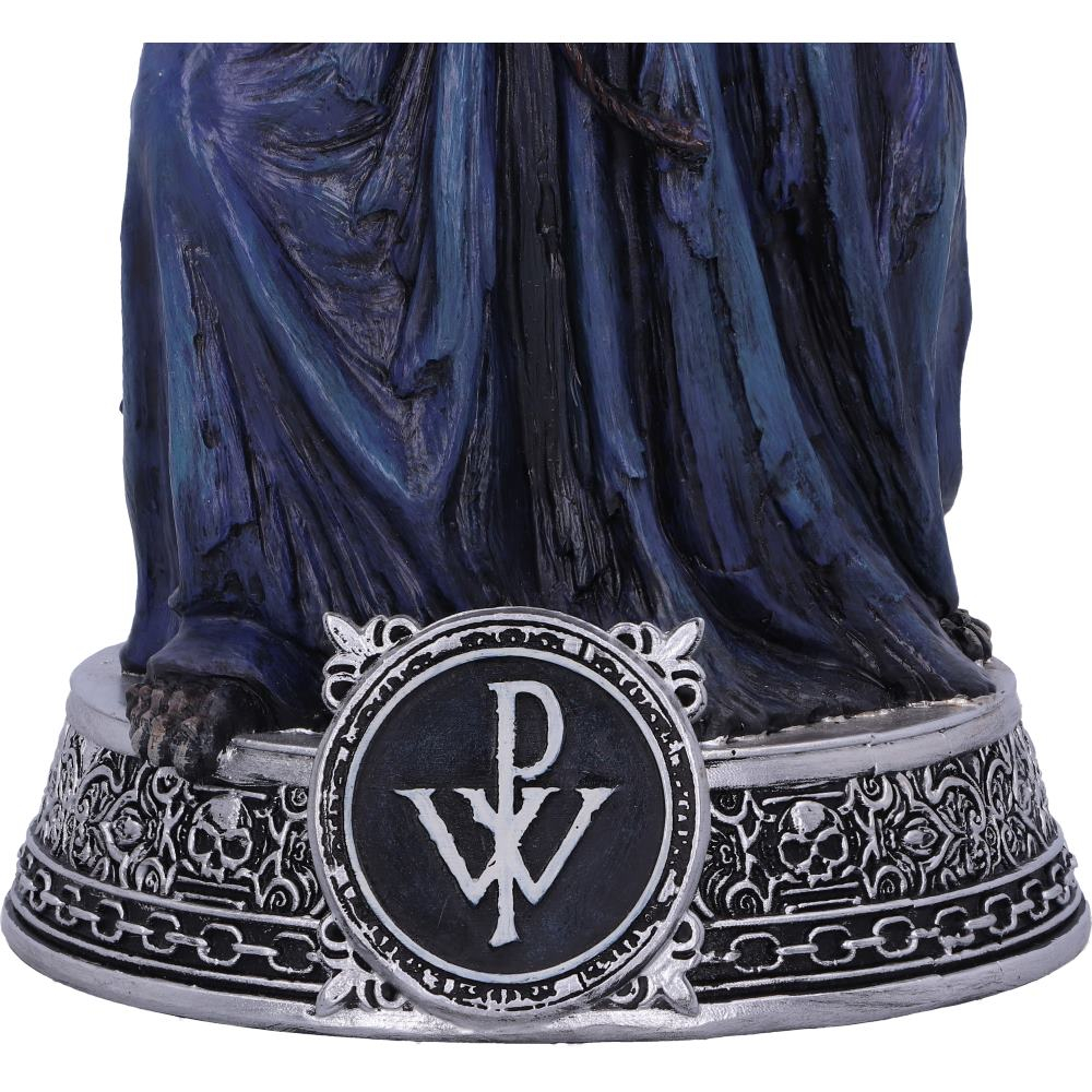 Figurină de colecție Powerwolf - Blessed & Possessed [8]
