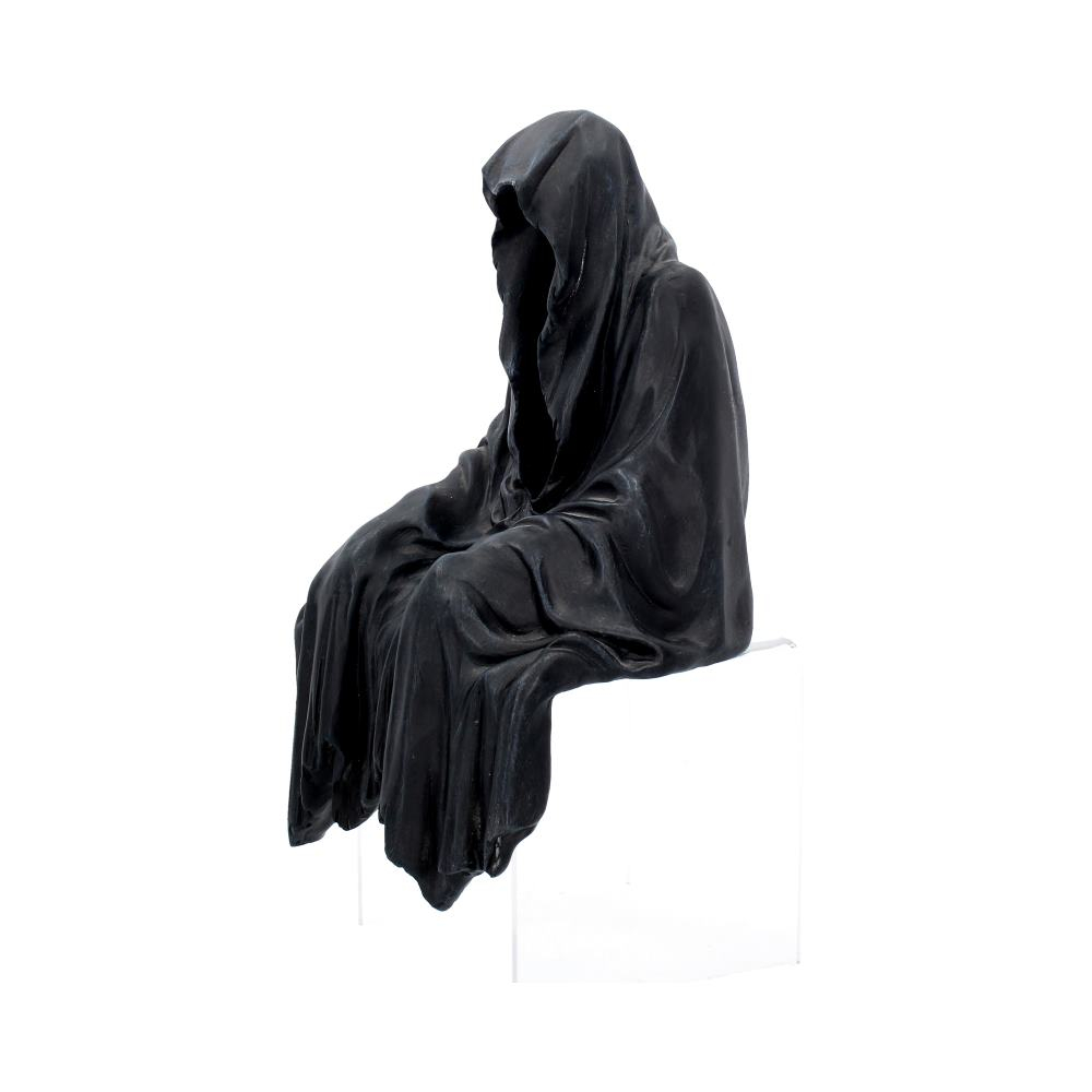 Figurina Decorativa Grim Reaper [3]
