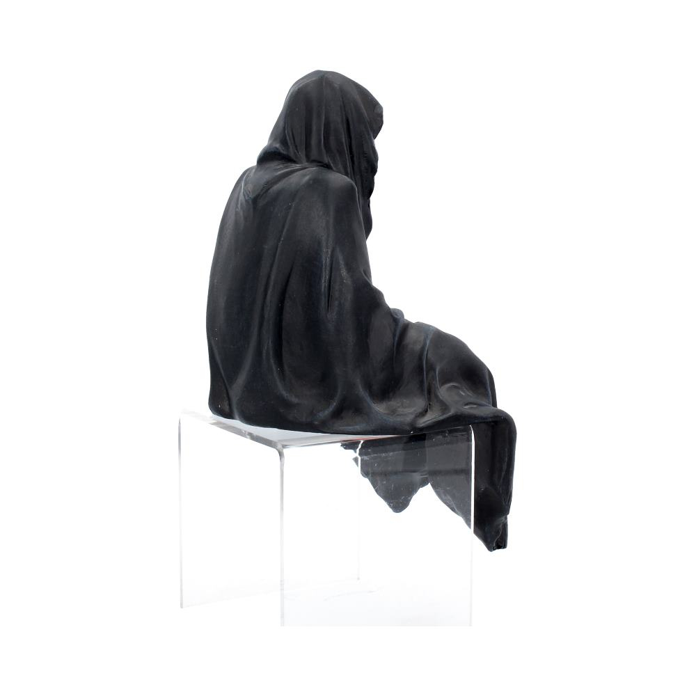 Figurina Decorativa Grim Reaper [6]