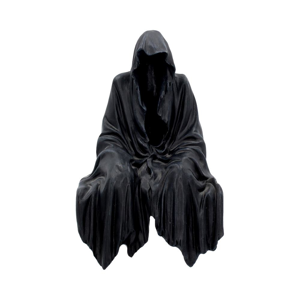 Figurina Decorativa Grim Reaper [1]